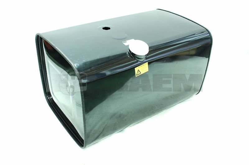 Pièces détachées camions et bus - Système de carburant - Réservoir de carburant - Réservoir de carburant - TAN502.NNP