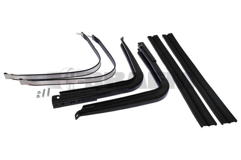 Truck and bus spare parts - Other - TAN768