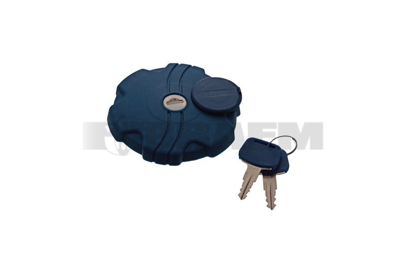 Truck and bus spare parts - Other - TAN769