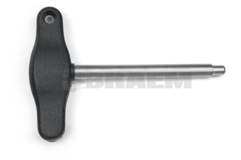 Truck and bus spare parts - Tools - TEX1002