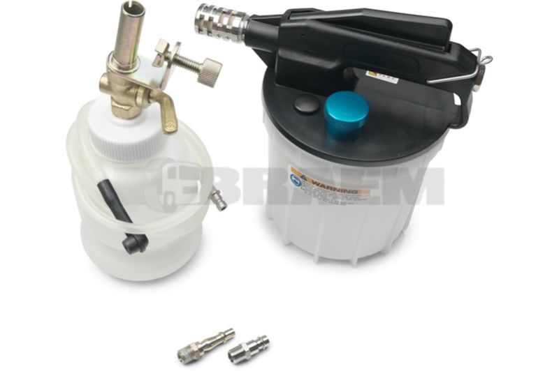 Truck and bus spare parts - Tools - TEX1004