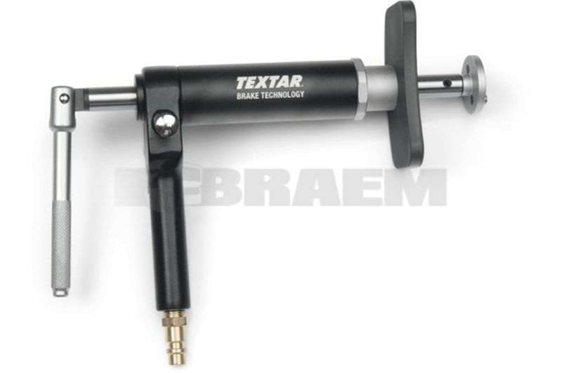 Truck and bus spare parts - Tools - TEX1008