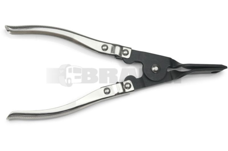 Truck and bus spare parts - Tools - TEX1027