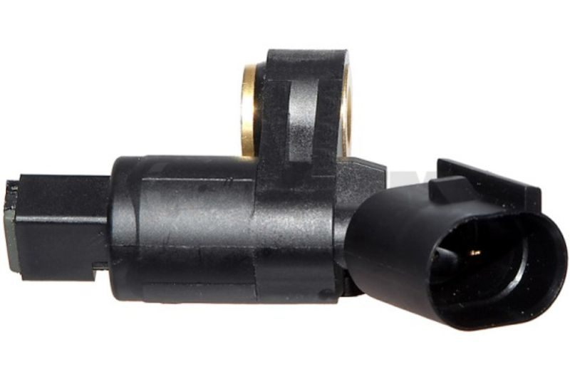Truck and bus spare parts - Brake system - Brake discs and brake drums - Speed sender - TEX45000200