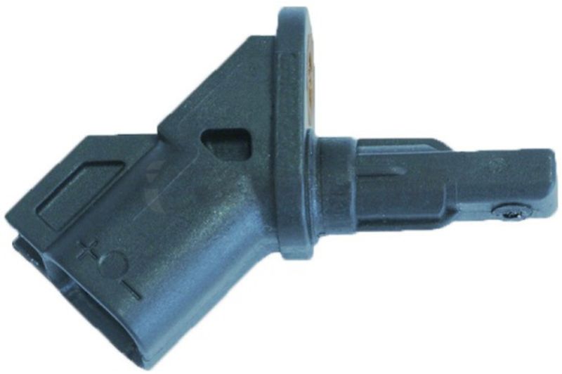 Truck and bus spare parts - Brake system - Brake discs and brake drums - Speed sender - TEX45013900