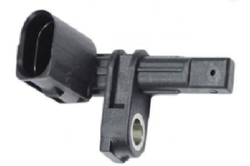 Truck and bus spare parts - Brake system - Brake discs and brake drums - Speed sender - TEX45015300