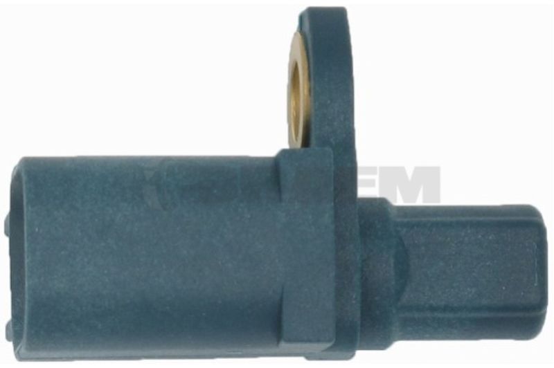 Truck and bus spare parts - Brake system - Brake discs and brake drums - Speed sender - TEX45022700