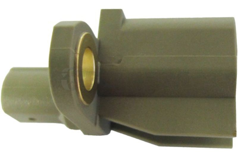 Truck and bus spare parts - Brake system - Brake discs and brake drums - Speed sender - TEX45024400