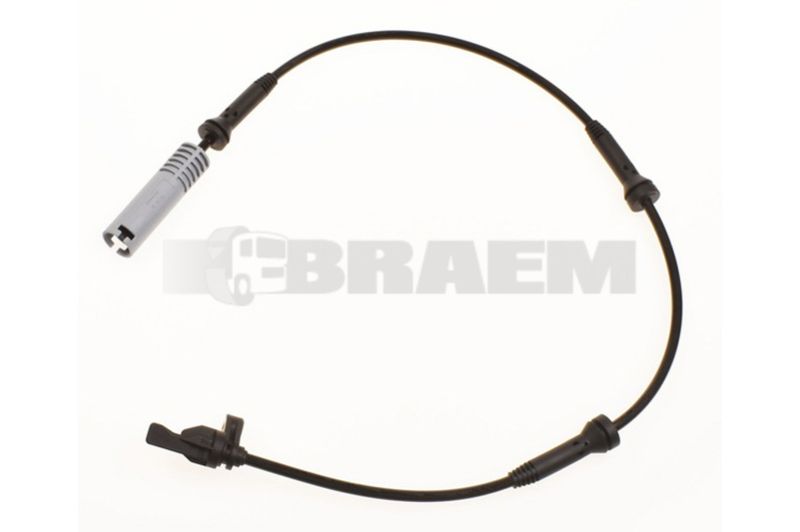 Truck and bus spare parts - Brake system - Brake discs and brake drums - Speed sender - TEX45031400