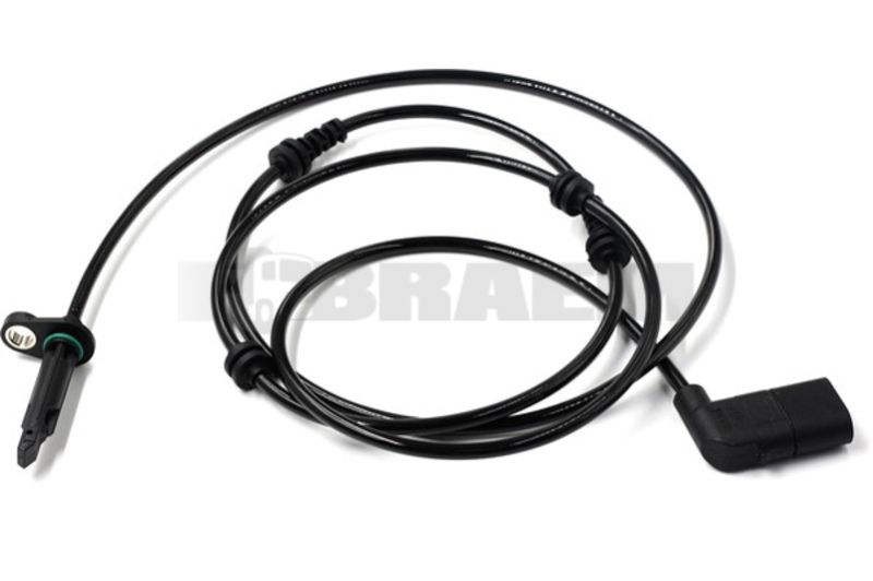 Truck and bus spare parts - Brake system - Brake discs and brake drums - Speed sender - TEX45033000