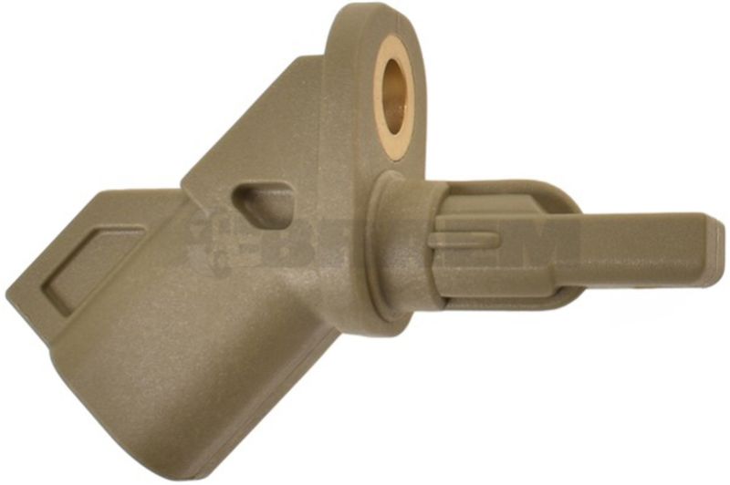 Truck and bus spare parts - Brake system - Brake discs and brake drums - Speed sender - TEX45037500