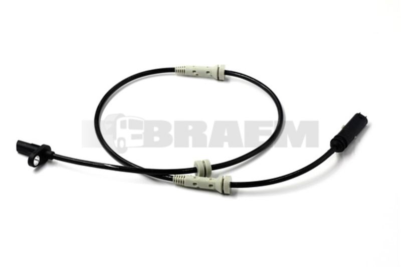 Truck and bus spare parts - Brake system - Brake discs and brake drums - Speed sender - TEX45048100