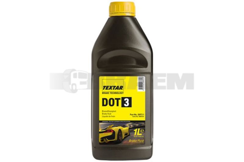 Lkw- und Busersatzteile - Material divers - TEX95001200