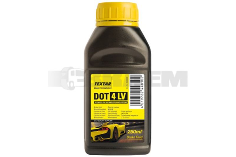Lkw- und Busersatzteile - Material divers - TEX95006000
