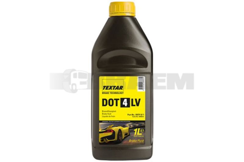 Lkw- und Busersatzteile - Material divers - TEX95006100