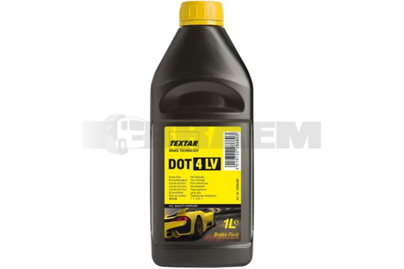 Lkw- und Busersatzteile - Material divers - TEX95006200