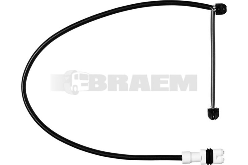 Lkw- und Busersatzteile - Bremssystem - Scheibenbremse und Trommelbremse - Zubehör - TEX97009200