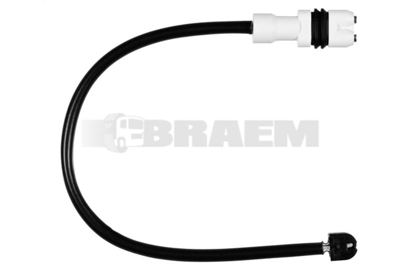 Lkw- und Busersatzteile - Bremssystem - Bremsventil - Bremssensoren - TEX98014000