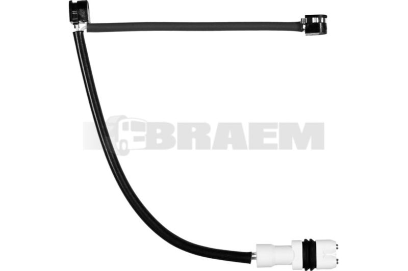 Lkw- und Busersatzteile - Bremssystem - Bremsventil - Bremssensoren - TEX98014300