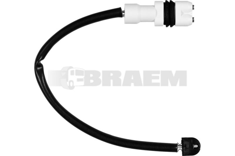 Lkw- und Busersatzteile - Bremssystem - Bremsventil - Bremssensoren - TEX98018600