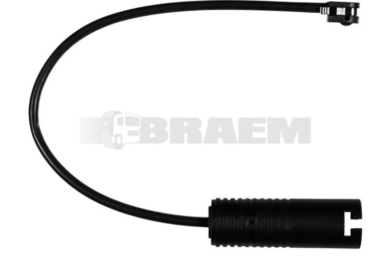 Lkw- und Busersatzteile - Bremssystem - Bremsventil - Bremssensoren - TEX98019300
