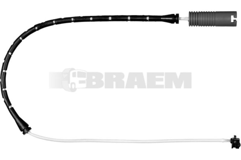 Lkw- und Busersatzteile - Bremssystem - Bremsventil - Bremssensoren - TEX98020500