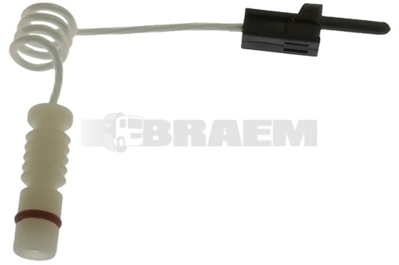 Lkw- und Busersatzteile - Bremssystem - Bremsventil - Bremssensoren - TEX98026400