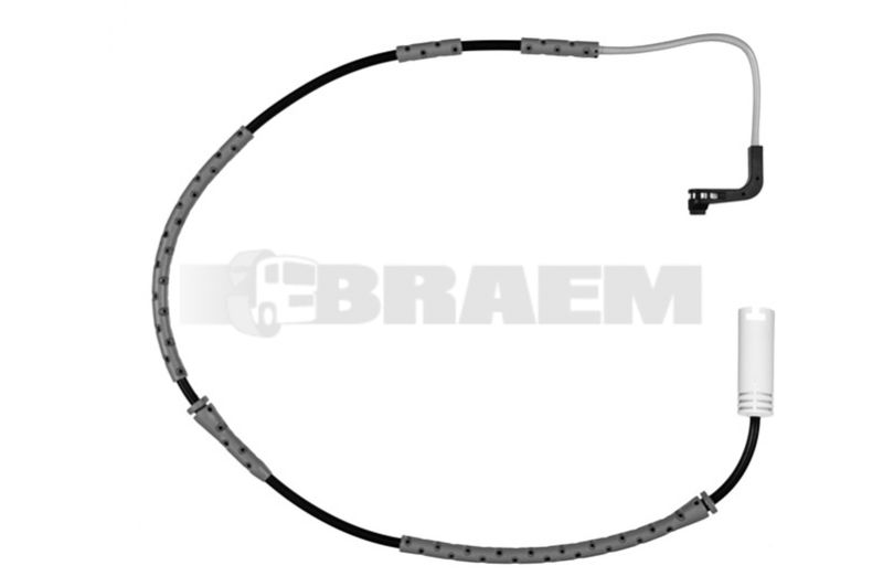 Lkw- und Busersatzteile - Bremssystem - Bremsventil - Bremssensoren - TEX98037900