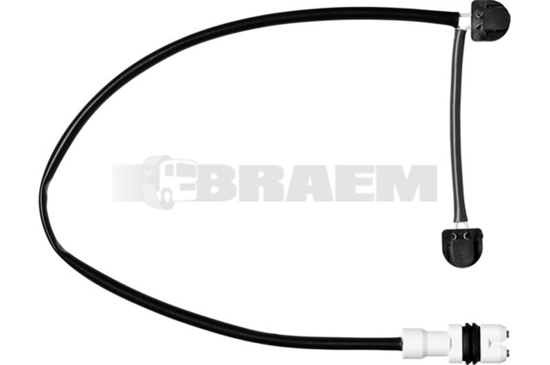 Lkw- und Busersatzteile - Bremssystem - Bremsventil - Bremssensoren - TEX98041800