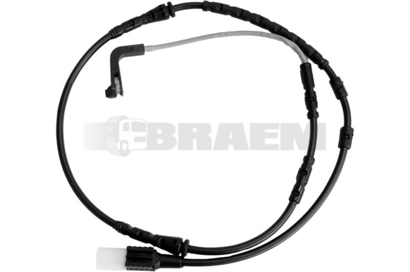 Lkw- und Busersatzteile - Bremssystem - Bremsventil - Bremssensoren - TEX98042600