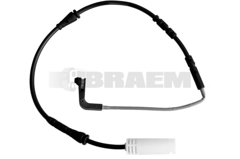 Lkw- und Busersatzteile - Bremssystem - Bremsventil - Bremssensoren - TEX98042800