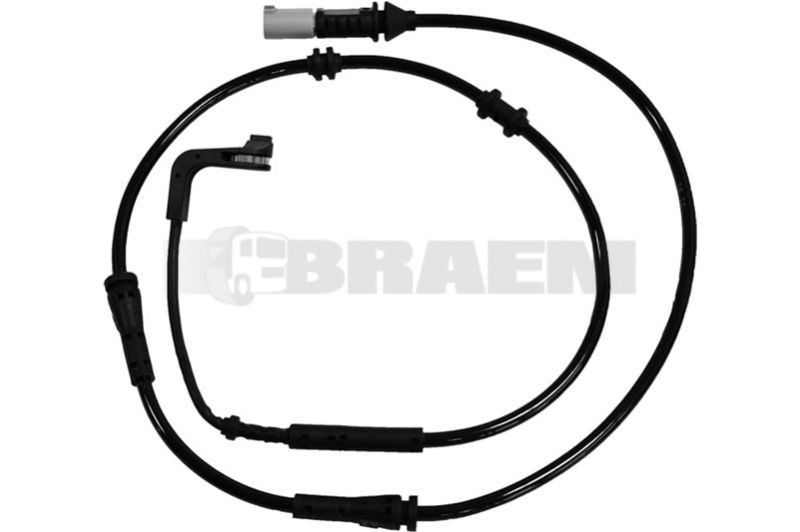 Lkw- und Busersatzteile - Bremssystem - Bremsventil - Bremssensoren - TEX98043100