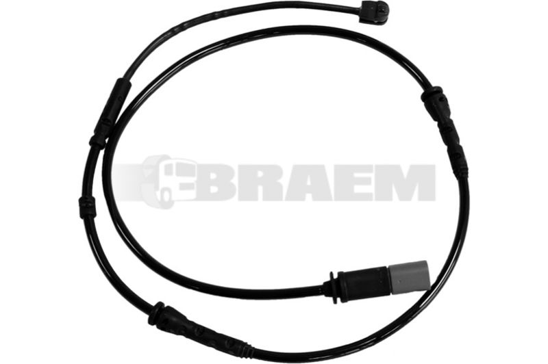 Lkw- und Busersatzteile - Bremssystem - Bremsventil - Bremssensoren - TEX98043500