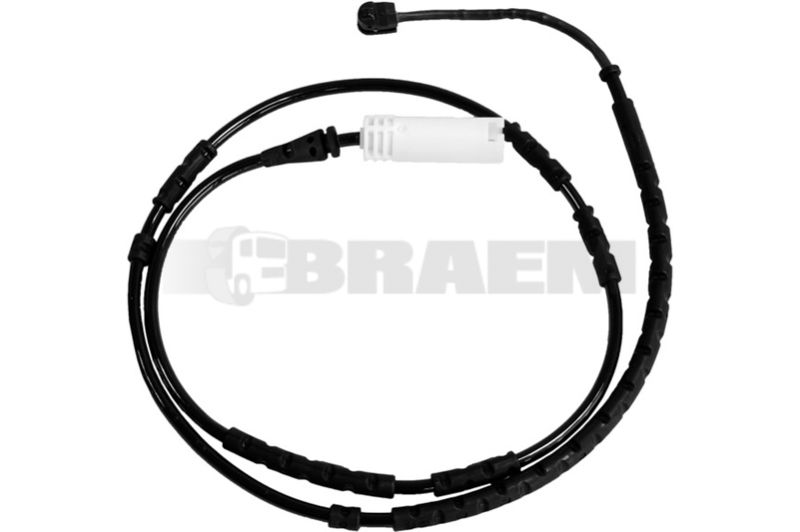 Lkw- und Busersatzteile - Bremssystem - Bremsventil - Bremssensoren - TEX98044100