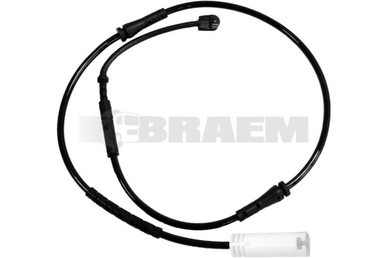 Lkw- und Busersatzteile - Bremssystem - Bremsventil - Bremssensoren - TEX98044600
