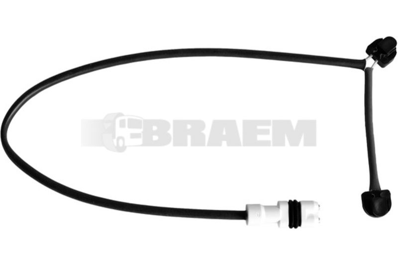 Lkw- und Busersatzteile - Bremssystem - Bremsventil - Bremssensoren - TEX98045100