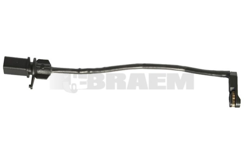 Lkw- und Busersatzteile - Bremssystem - Bremsventil - Bremssensoren - TEX98046500