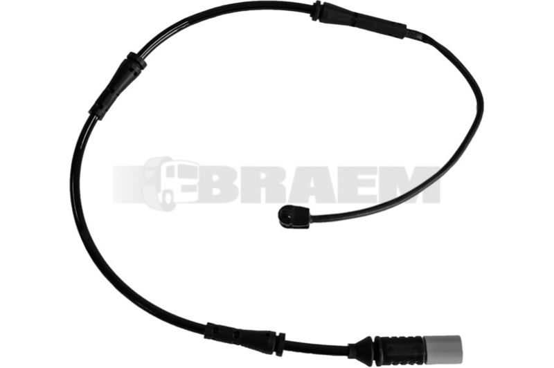 Lkw- und Busersatzteile - Bremssystem - Bremsventil - Bremssensoren - TEX98047500