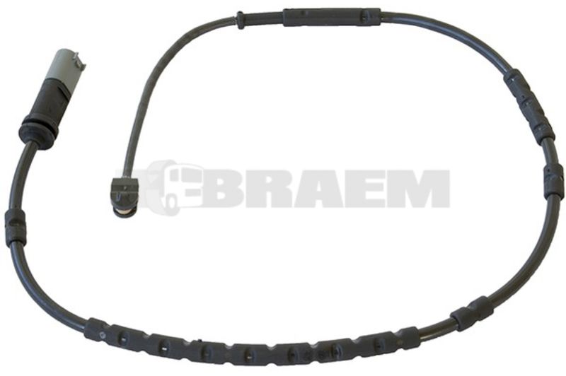 Lkw- und Busersatzteile - Bremssystem - Bremsventil - Bremssensoren - TEX98052300