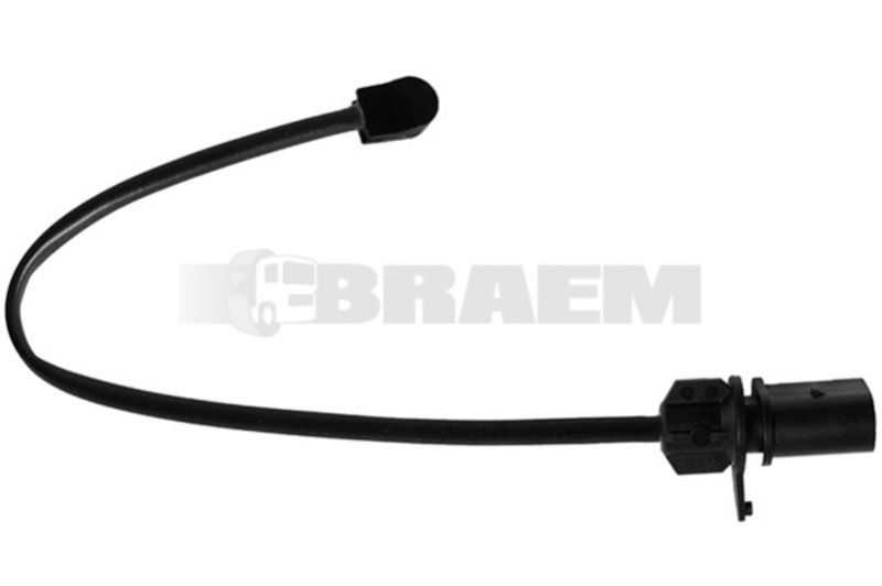 Lkw- und Busersatzteile - Bremssystem - Bremsventil - Bremssensoren - TEX98054300