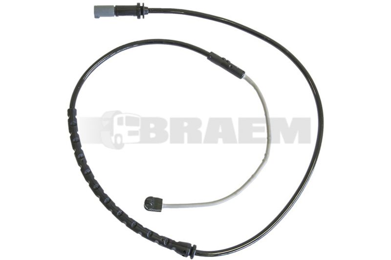 Lkw- und Busersatzteile - Bremssystem - Bremsventil - Bremssensoren - TEX98054600