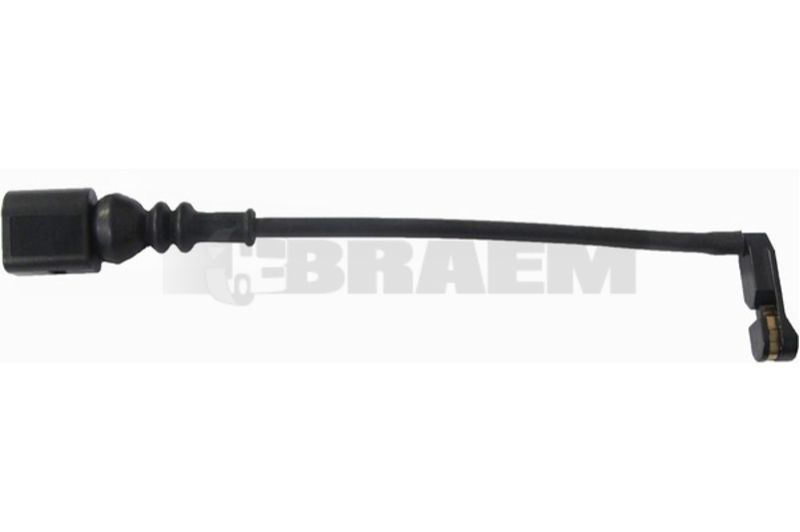 Lkw- und Busersatzteile - Bremssystem - Bremsventil - Bremssensoren - TEX98056600