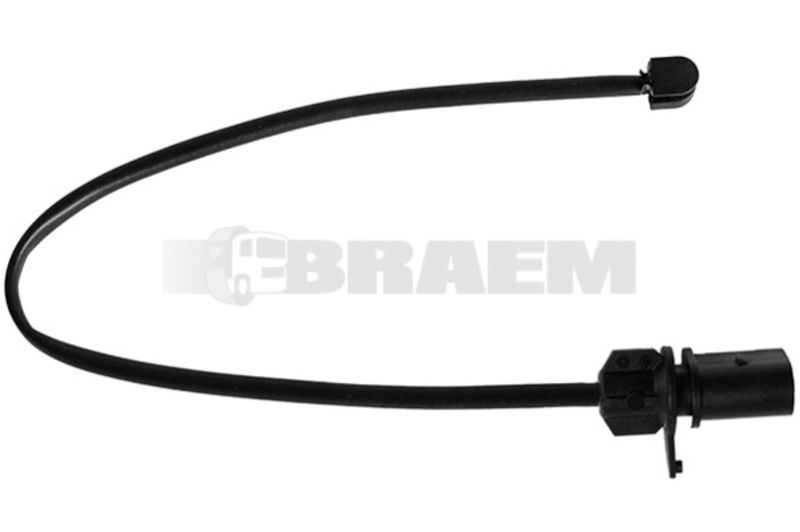 Lkw- und Busersatzteile - Bremssystem - Bremsventil - Bremssensoren - TEX98059600
