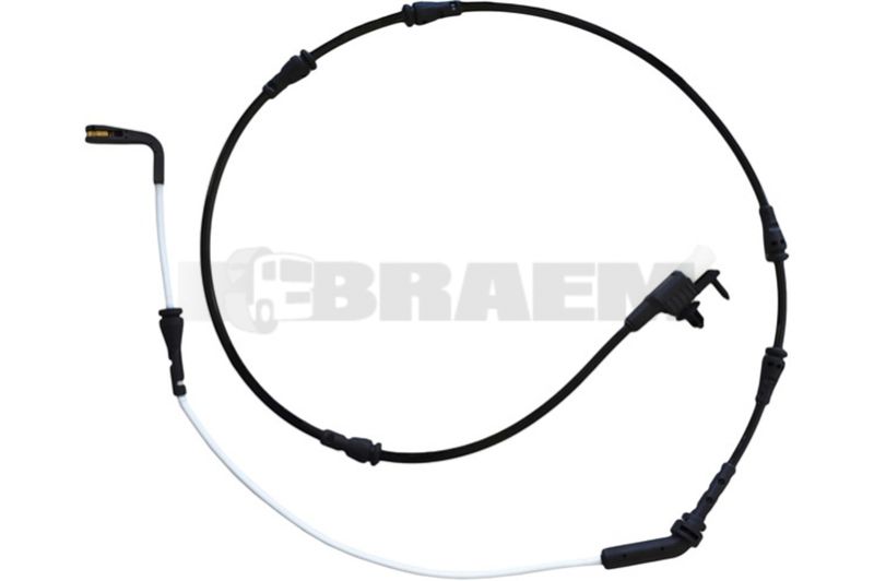 Lkw- und Busersatzteile - Bremssystem - Bremsventil - Bremssensoren - TEX98059700