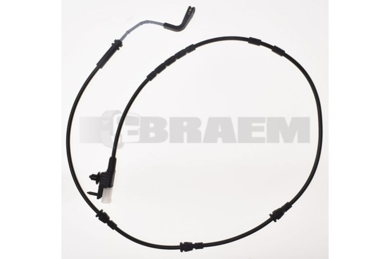 Lkw- und Busersatzteile - Bremssystem - Bremsventil - Bremssensoren - TEX98060100