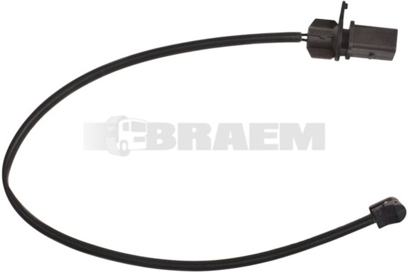 Lkw- und Busersatzteile - Bremssystem - Bremsventil - Bremssensoren - TEX98064400