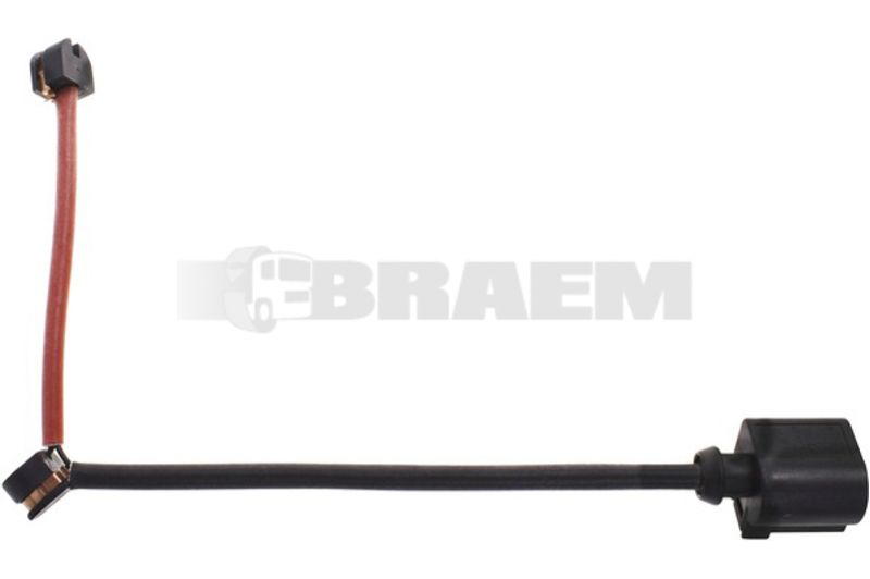 Lkw- und Busersatzteile - Bremssystem - Bremsventil - Bremssensoren - TEX98065200
