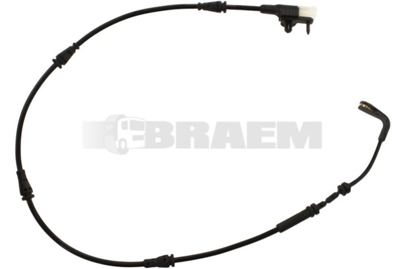 Lkw- und Busersatzteile - Bremssystem - Bremsventil - Bremssensoren - TEX98065500