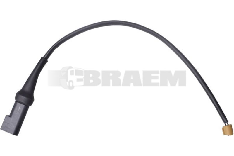 Lkw- und Busersatzteile - Bremssystem - Bremsventil - Bremssensoren - TEX98065900