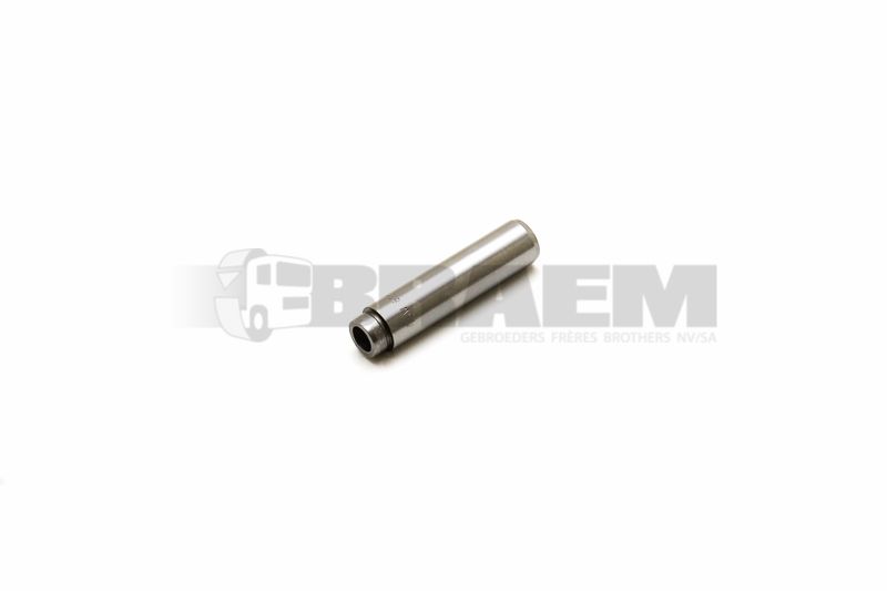 Repuestos camiones y autobuses - Motor - Motor de bloque - Valvulas y accesorios - TRW16107